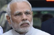 Terror to dominate agenda of CMs meet with Modi in Delhi today